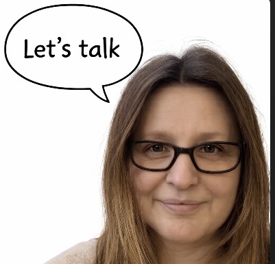Communication - Why can't we say how we really think and feel?
