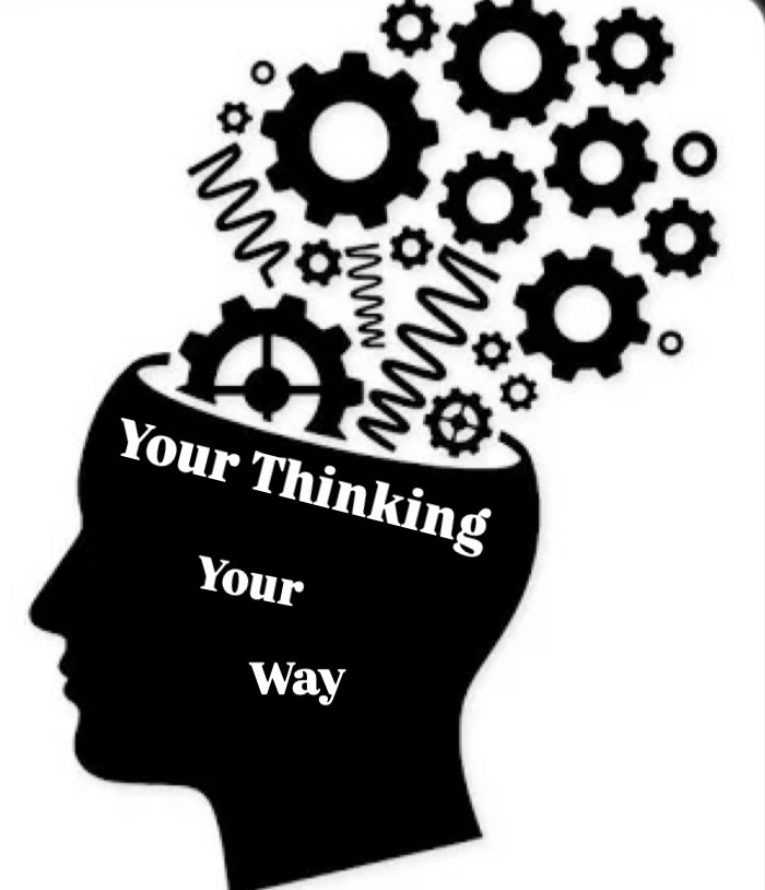 Neurodiversity