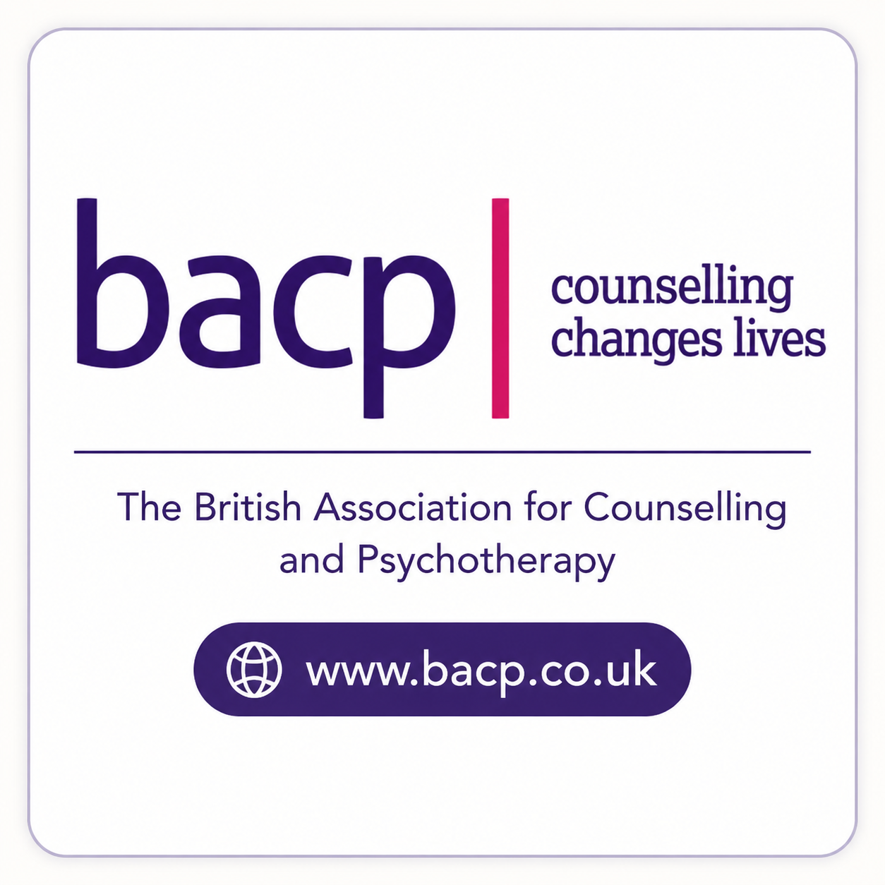 What Is the BACP and Why Does It Matter?